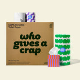 The Bigger Bundle